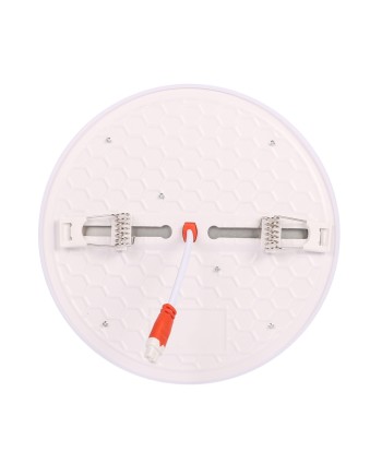 ALGARVE * DOWNLIGHT LED REDONDO - 22W - 4000K